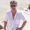 Boris, 60, г.Стрежевой Boris, 60, г.Стрежевой