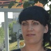 Наталья, 40, г.Барнаул Наталья, 40, г.Барнаул