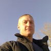 В Н, 41, г.Дзержинский В Н, 41, г.Дзержинский