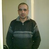 giorgi, 44, г.Тбилиси giorgi, 44, г.Тбилиси