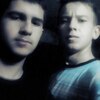 максим, 23, г.Кельменцы максим, 23, г.Кельменцы