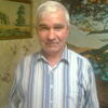 Виктор, 56, г.Ельники Виктор, 56, г.Ельники