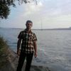 Aram, 27, г.Арташат Aram, 27, г.Арташат