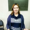 Лия, 20, г.Уральск Лия, 20, г.Уральск