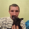 Oleg, 45, г.Портсмут Oleg, 45, г.Портсмут