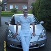 Vadim, 33, г.Oldenburg (Oldenburg) Vadim, 33, г.Oldenburg (Oldenburg)