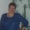 Валя Савчук, 57, г.Новоград-Волынский Валя Савчук, 57, г.Новоград-Волынский