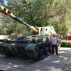 Роман, 36, г.Петропавловск Роман, 36, г.Петропавловск