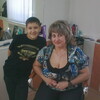 Елена, 41, г.Шелехов Елена, 41, г.Шелехов