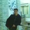 АЛЕКСАНДР, 42, г.Духовщина АЛЕКСАНДР, 42, г.Духовщина