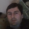 Akhrik, 33, г.Сухум Akhrik, 33, г.Сухум