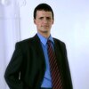 Анатолій, 28, г.Калуш Анатолій, 28, г.Калуш