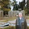 Иван, 71, г.Ракитное Иван, 71, г.Ракитное