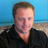 Сергей, 43, г.Красноселькуп Сергей, 43, г.Красноселькуп