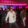Edu, 43, г.Barcelona Edu, 43, г.Barcelona