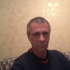 виктор, 44, г.Киров (Калужская обл.) виктор, 44, г.Киров (Калужская обл.)
