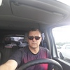 Сергей, 42, г.Жуковский Сергей, 42, г.Жуковский