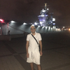 Павел, 37, г.Новороссийск Павел, 37, г.Новороссийск