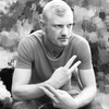 Alex, 33, г.Франкфурт-на-Майне Alex, 33, г.Франкфурт-на-Майне