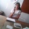 Женя, 22, г.Калачинск Женя, 22, г.Калачинск