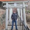 Александр, 30, г.Амагасаки Александр, 30, г.Амагасаки