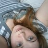 Анна, 17, г.Мостовской Анна, 17, г.Мостовской