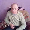 Саша, 33, г.Узловая Саша, 33, г.Узловая