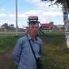 Марсель, 44, г.Уфа Марсель, 44, г.Уфа