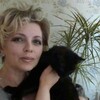 Инесса, 44, г.Бендеры Инесса, 44, г.Бендеры