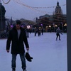 Денис, 37, г.Умео Денис, 37, г.Умео
