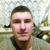Ярик, 20, г.Бахмач Ярик, 20, г.Бахмач