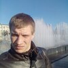 Сергей, 23, г.Бокситогорск Сергей, 23, г.Бокситогорск