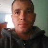 алексей, 37, г.Луцк алексей, 37, г.Луцк