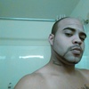 Marcus walters, 31, г.Роанок Marcus walters, 31, г.Роанок