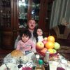 ceyk, 54, г.Гянджа ceyk, 54, г.Гянджа