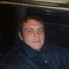 Сергей, 23, г.Яшалта Сергей, 23, г.Яшалта
