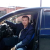 Андрей, 40, г.Луховицы Андрей, 40, г.Луховицы