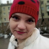 Малышка, 32, г.Енакиево Малышка, 32, г.Енакиево