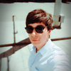 максат, 23, г.Харьков максат, 23, г.Харьков