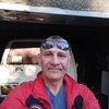 Маикл, 50, г.Караганда Маикл, 50, г.Караганда