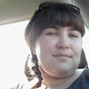 Нурие, 28, г.Саки Нурие, 28, г.Саки