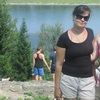 виктория, 41, г.Крапивинский виктория, 41, г.Крапивинский