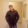 Олег, 44, г.Электросталь Олег, 44, г.Электросталь