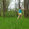 Наталья, 26, г.Березнеговатое Наталья, 26, г.Березнеговатое