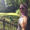 Nastja, 36, г.Лондон Nastja, 36, г.Лондон