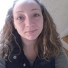 Margarita Okun, 32, г.Бруклин Margarita Okun, 32, г.Бруклин