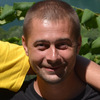 Алексей, 34, г.Нефтекамск Алексей, 34, г.Нефтекамск