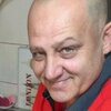 Lucas, 48, г.Роттердам Lucas, 48, г.Роттердам