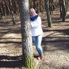 Tatiana, 56, г.Полоцк Tatiana, 56, г.Полоцк
