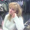 Ксюша, 46, г.Петрозаводск Ксюша, 46, г.Петрозаводск